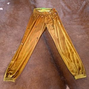 Aviator Nation Galaxy Sweats S